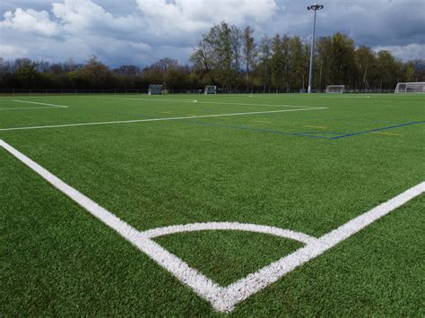 Servette FC .